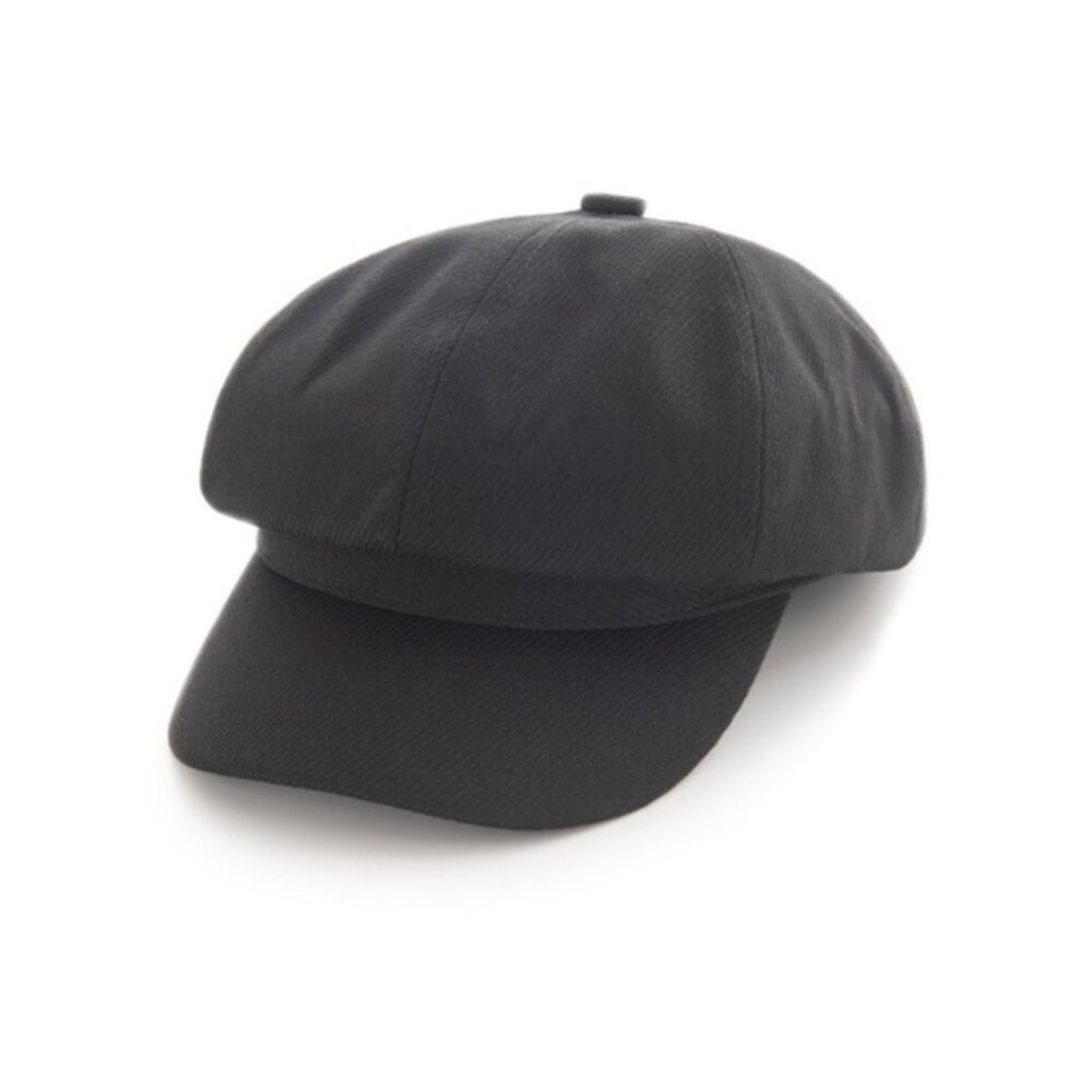 Newsboy Hat - Picture 5 of 5
